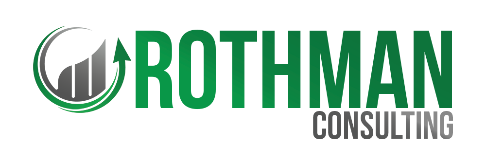Rothman Consulting